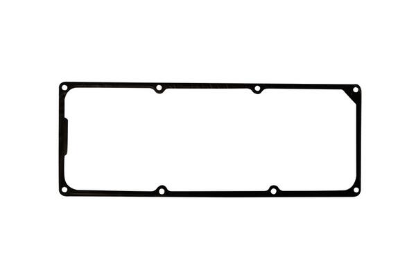 Ущільнення, кришка голівки циліндра, RENAULT SANDERO/LOGAN/MEGANE 2/CLIO 2/19/LARGUS 04- 1.4-1.6 8v, Asam 30344