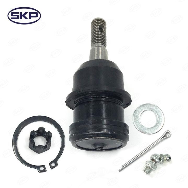 Опора кульова нижня, Skp SK7399