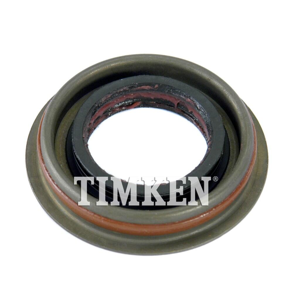 Сальник піввісі, Timken SL260031