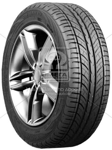 Шина 205/55r16 91v premiorri solazo (premiorri), Premiorri 4823044902149