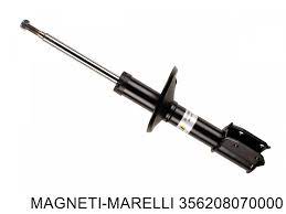 Амортизатор, Magneti Marelli 356208070000