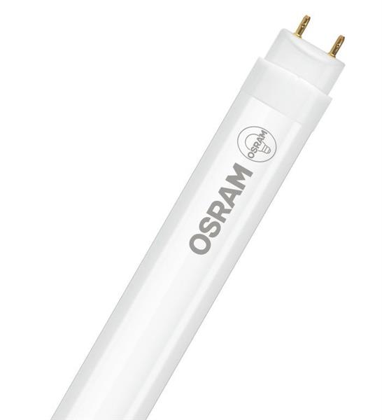 Led лампа побутова (8543709000), Osram ST812-160/865EAC