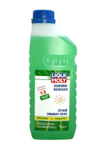 Літня рідина омивача, Liqui Moly 360011L