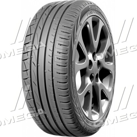 Шина 185/65r15 88h premiorri solazo s plus (premiorri), Premiorri 4823100304429