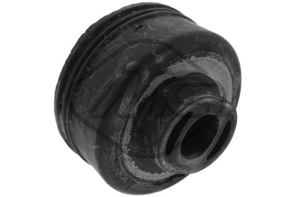 Подушка підрамника (mb275630) mitsubishi, Mitsubishi MB275630