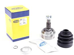 Magneti marelli fiat шркш зовнішній к-кт jumpy, ulysse 1.8, scudo 1.9d з  abs!!!, Magneti Marelli TOJ0054