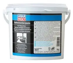 Паста для монтажу, Liqui Moly 30215L