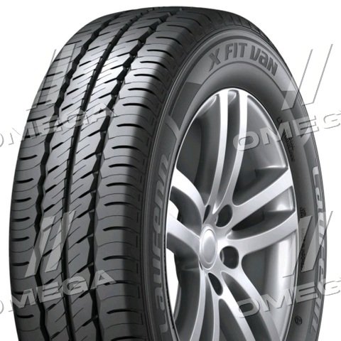 Шина 205/65r16c 107/105t nl106 (sunny), Sunny 1101767