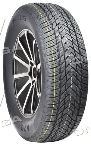 Шина 185/65r15 88h a701 (aplus), Aplus 2AP2151H1ДК