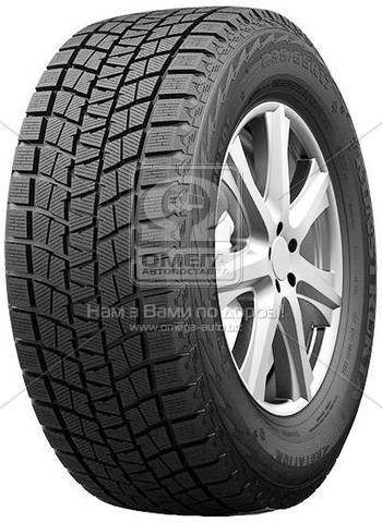 Шина 195/65r15 95t xl rw501 (kapsen), Kapsen 1956515RW501