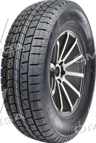 Шина 205/70r15 96s a506 (aplus), Aplus 2AP2243H1