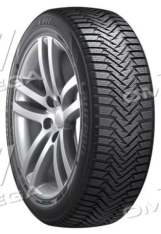 Шина 215/60r17 96h i fit+ lw31 (laufenn (вир-во угорщина), Laufenn 1029505