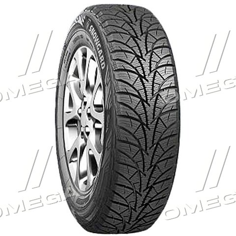 Шина 195/65r15 91h snowgard (росава), Росава 4823100300926