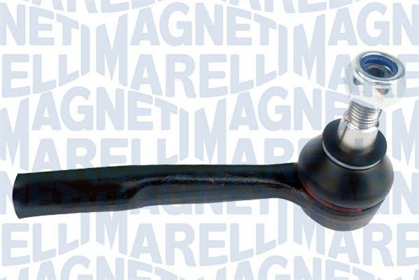 Magneti marelli opel наконечник рул. тяги прав. astra h 04-, Magneti Marelli SSP0602