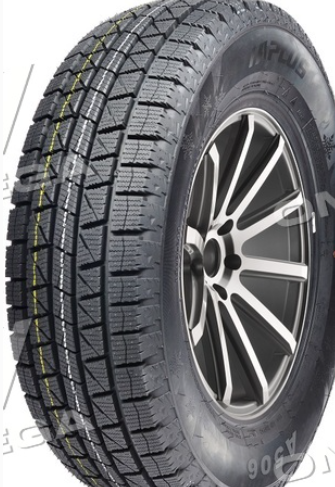 Шина 175/70r14 84s a506 (aplus), Aplus 2AP2230H1