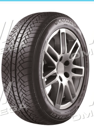 Шина 175/70r14 88t nw611 xl (sunny), Sunny 6326