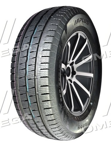 Шина 235/65r16c 115/113r a869 (aplus), Aplus 2AP2226H1