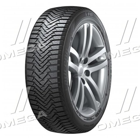 Шина 185/65r14 86t lw31 i fit+ (laufen) угорщина, Laufenn 1026111