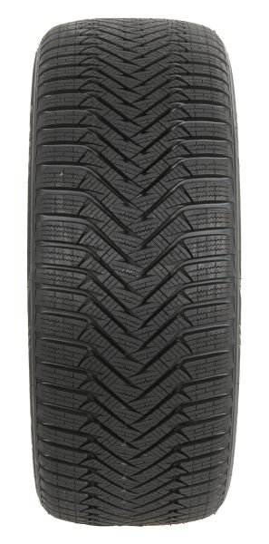 Шина 215/70r16 100t i fit+ lw31 (laufenn (вир-во угорщина), Laufenn 1027157