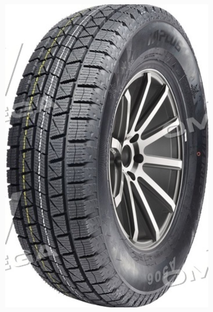 Шина 225/50r17 98s xl a506 (aplus), Aplus 2AP2260H1