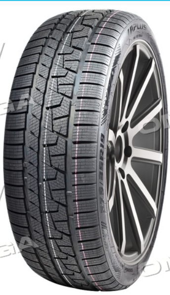 Шина 225/40r18 92v xl a702 (aplus), Aplus 2AP2383H1