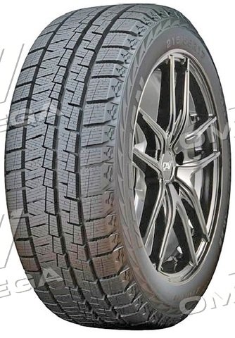 Шина 235/60r16 100t aw33 (kapsen), Kapsen 2356016AW33