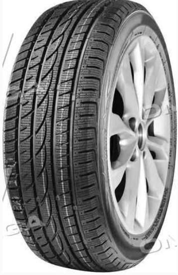 Шина 235/60r18 107h a502 xl (aplus), Applus AP502H1