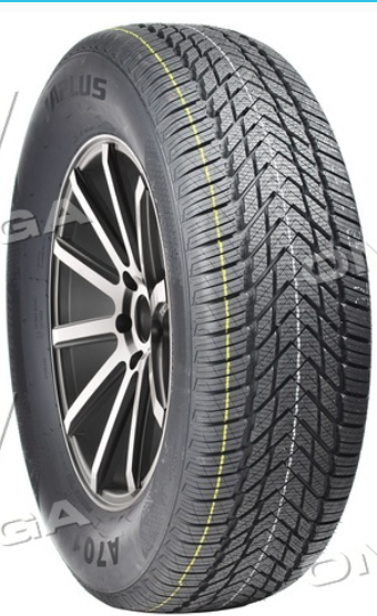 Шина 205/60r16 96h xl a701 (aplus), Aplus 2AP2161H1