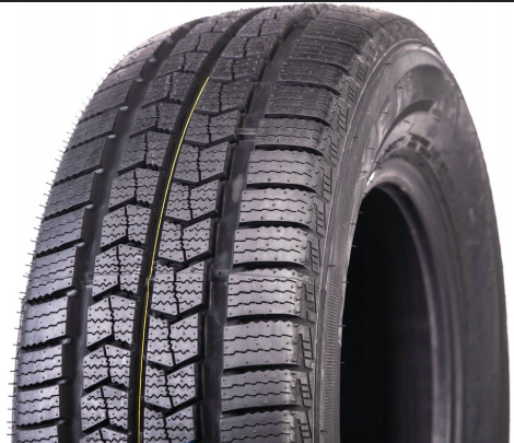 Шина 205/70r15lt (c) 106/104r winguard wt1 (nexen), Nexen 14384