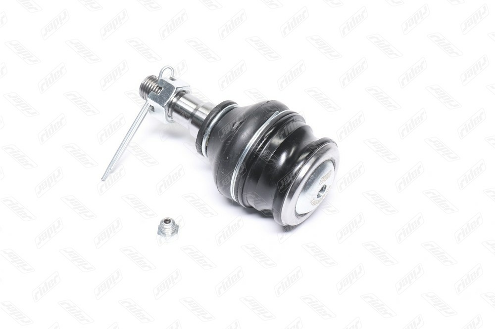 Опора кульова subaru forester, impreza (rider), Rider RD.993515672