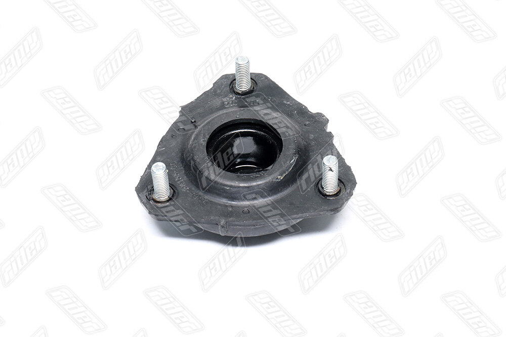 Опора аморт. ford fiesta 02-08, fusion передн. без підш. (rider), Rider RD.343828877