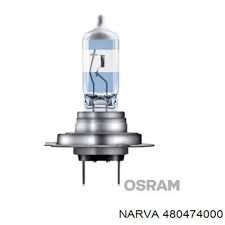 Лампа h1, Osram 64210CB