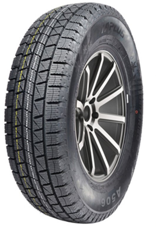 Шина 195/65r15 91s a506 (aplus), Aplus 2AP2240H1