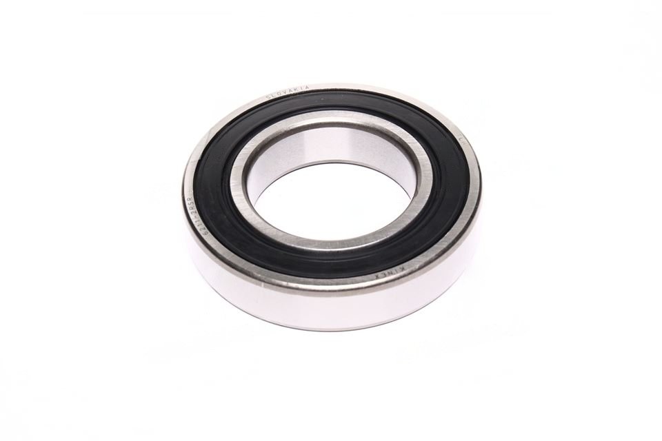 Підшипник 180211 (6211-2rs) (kinex), Kinex Bearings, A.S. 180211(6211-2RSR)