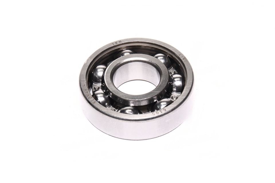 Підшипник 305 (6305) (kinex), Kinex Bearings, A.S. 305(6305)