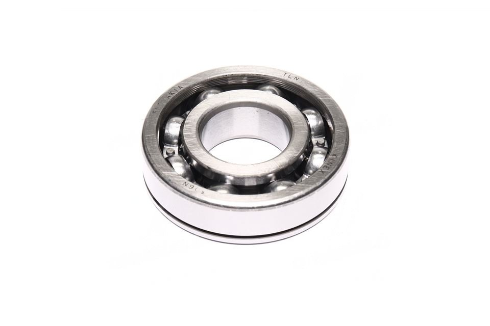 Підшипник 50306 (6306n) (kinex), Kinex Bearings, A.S. 50306(6306N)