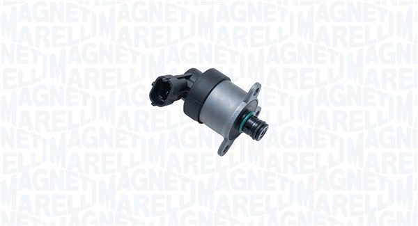 Клапан рулювання тиску movano 2.3cdti 10-   (215820003000), Magneti Marelli VRP030