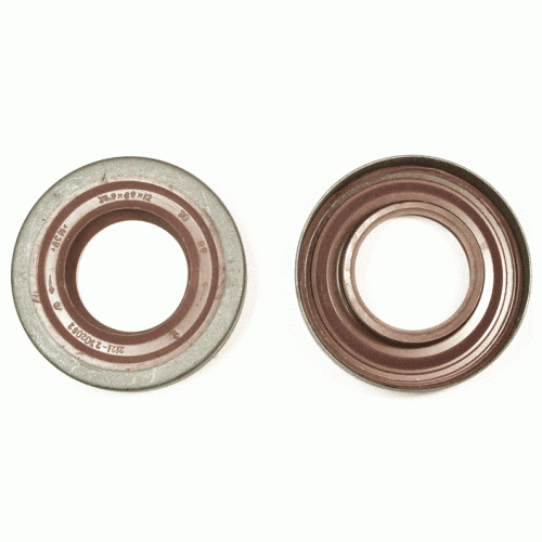 Seal ring, Mercedes 2109970646