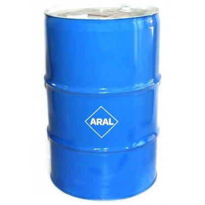 Aral high tronic 5w40 208l, Aral 151C11