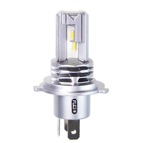 Лампы pulso m4/h4/led, Pulso M4-H4