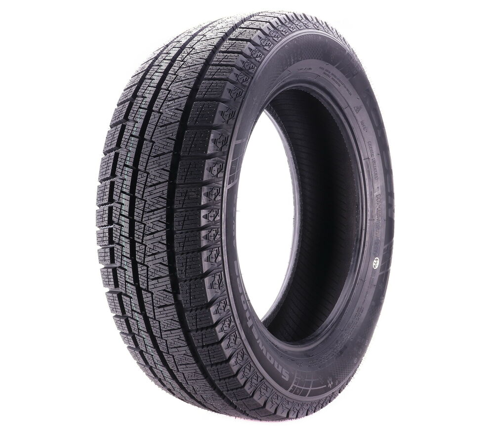 Шина автомобільна, Kapsen 205/60R16XLAW33