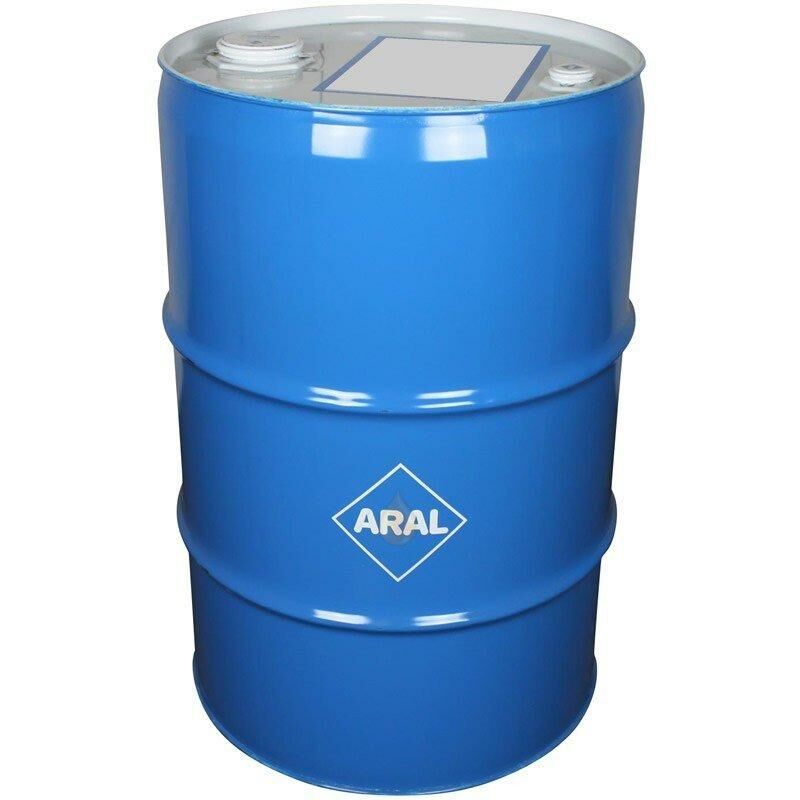 Aral BlueTronic 10W-40 (один литр)