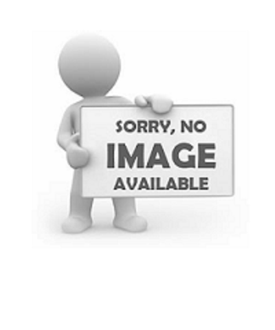 HighTronic C 5W-30 HighTronic C 5W-30