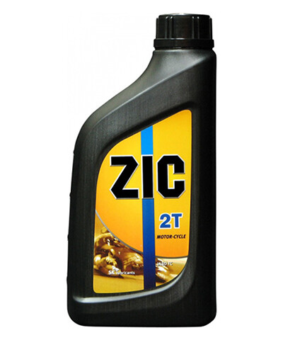 2T 2T