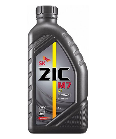 M7 4T M7 4T