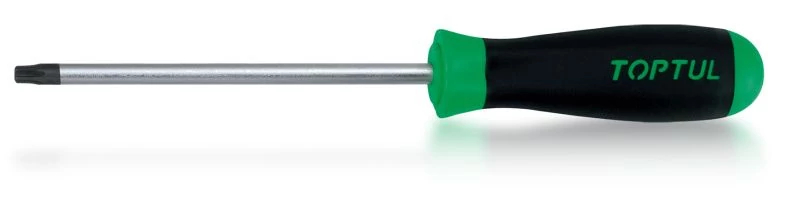 Викрутка torx tamper, Toptul FEAB2010