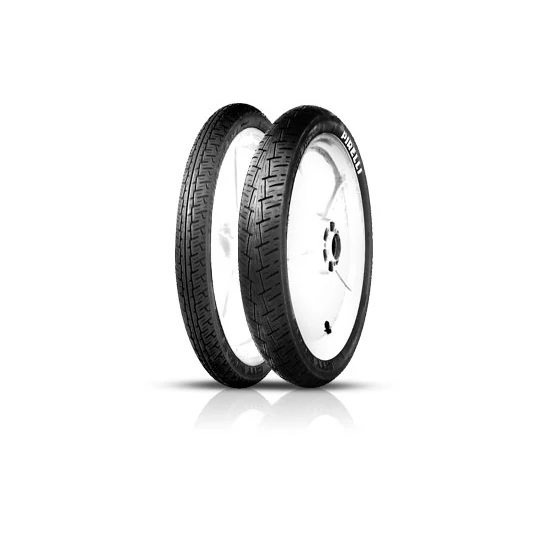 Дорожня мотоциклетна шина, Pirelli 1209016OMPI63SCITDEM