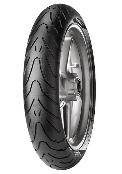 Дорожня мотоциклетна шина, Pirelli 1207017OMPI58WANGST