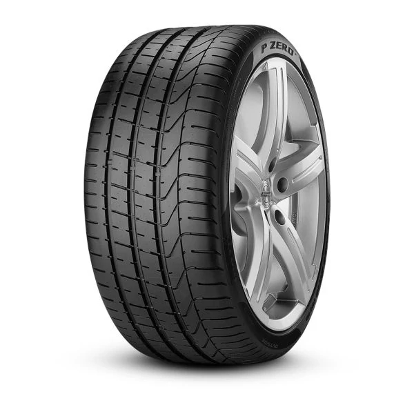 Шина літня легкова, Pirelli 245/40R18LOPI97YPZMO