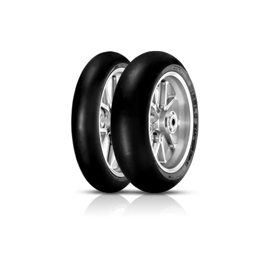 Гоночна шина для мотоциклів, Pirelli 1207017OMPIDBLSBKSC2